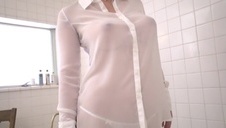 cycata nadziała się na czarnego członka