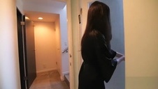 czerwone pazurki laski dupczonej od tylca