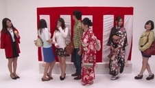 porno gwiazdy przed pracą