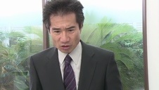 lesbijskie porno z fabułą