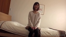 usta pełne od spermy astrid