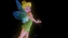 zakochaniu uprawiają seks na ławce w parku