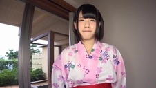 grupowy seksik z niegrzecznymi dupciami