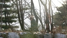 niezła córa fajnie ciągnie kutaska