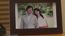 lesbijska masakra w szkole