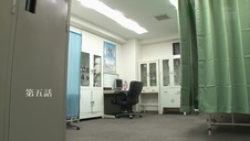 susan masturbuje się przed kamerką