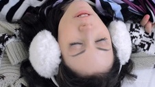 filmy erotyczne zarejestrowane w miejscu publicznym