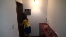 luźny kutas w młodej dziurce