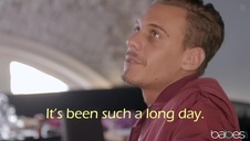 fajne ma cyce i dobrze ciągnie chuja