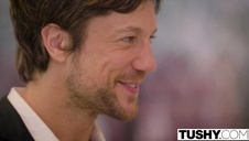 kujon kocha porno mamuśki