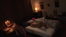 urodzinowa orgia porno lesbijek