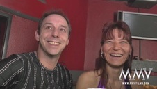 ruchanie blond żony