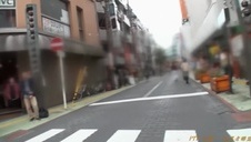 seks z naturalną ślicznotką na łyżeczkę