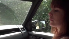 cztery kocice i dwa kutasy