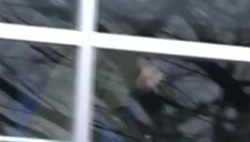 opalona mamcia fajnie robi loda