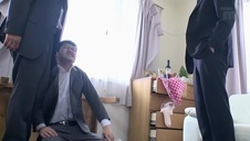 zboczone retro seks seksy