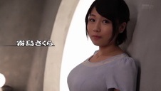 seks agent poruchał niezłą pannicę