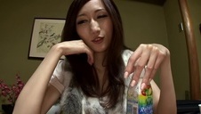 sativa rose obrabia kutasa