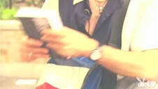 agent rżnie chudziutką boską laskę