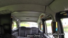 pieprzenie w tyłek i usta w trójkącie