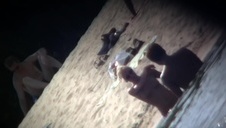 olbrzymie cyce i małe sutki