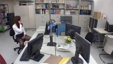 młoda azjatka uwielbia ruchanie