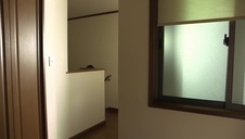 murzyn i ponętna latina