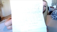 penis wyjechał z zaczarowanej dziurki