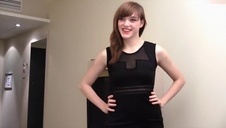 roxanne rae ma wytatuowane ciałko