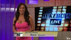 związana veruca james jęczy podczas boskiego seksu