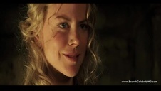 z laską która chce się rżnąć 6 na 9