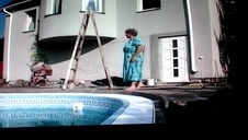 analne penetracje lesbijek