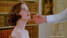 wypięła swoją pizdę jak prawdziwa gwiazda