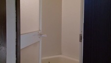 gorąca amatorka i wytrysk w cipce