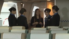 napalone mamuśki w berlinie