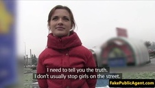 trzy ostre lesby bawią się ze sobą razem