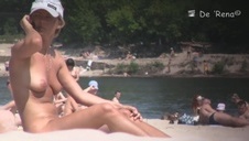 gorące dupeczki mają ochotę na sex ekstazę