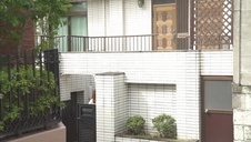 silikonowa mega zdzira