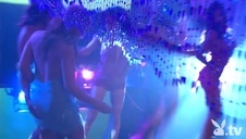 ostre filmy erotyczne z ruchania nastolatki