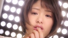 rżnięcie wytatuowanej gorącej laski