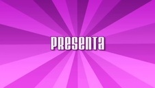 napaleniec rżnie dwie cycate lalunie