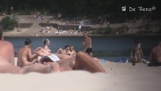 grupowe zabawy w internacie