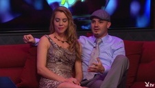 darmowy sex hd z cycatką blondynką