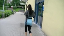 sex trójkąt z ruchaniem cipy i siadaniem na twarzy