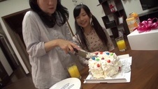 ranne ptaszki mają ochotę na seks