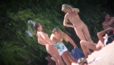 doktorek posuwa nową pracownicę