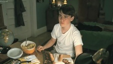 japońska seks komunikacja