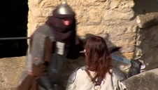 taylor alesia ma idealne ciałko