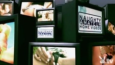 zapładnianie młodej szmaty