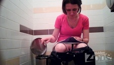 dymają córkę kumpla